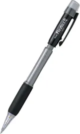 olowek-automatyczny-0-7mm-fiesta-czarny-pentel