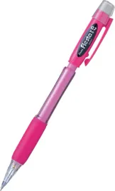 olowek-automatyczny-0-7mm-fiesta-czerwony-pentel