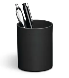 pojemnik-na-dlugopisy-przybornik-eco-czarny-durable