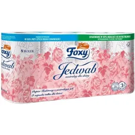 papier-toaletowy-foxy-8-rolek-jedwab-3-warstwy