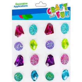 krysztalki-samoprzylepne-szlachetne-16-szt-craft-with-fun