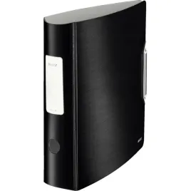 segregator-na-dokumenty-a4-82mm-czarny-11080094-leitz-180-active-style