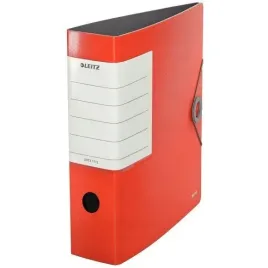 segregator-na-dokumenty-a4-82mm-active-solid-jasnoczerwony-11120020-leitz