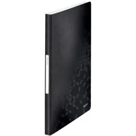 album-ofertowy-40-koszulek-pp-leitz-wow-czarny