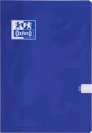 zeszyty-szkolne-a5-32-kartki-w-linie-z-marginesem-oxford
