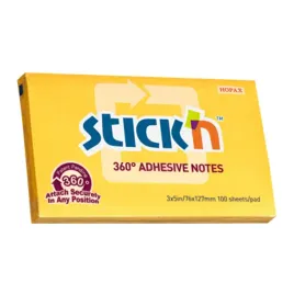 karteczki-samoprzylepne-bloczek-127x76mm-100-kartek-360stopni-stick-n