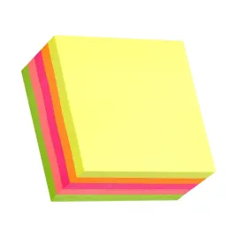 karteczki-samoprzylepne-76x76mm-400-kartek-mix-neonowy-5-kolorow-stick-n