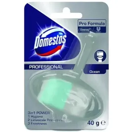 zawieszka-do-wc-domestos-professional-40g-30g-ocean