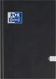 brulion-zeszyt-szkolny-a5-96-kartek-w-kratke-oxford