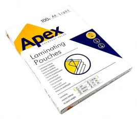 folia-do-laminacji-dokumentow-a4-75-80mic-100-sztuk-apex