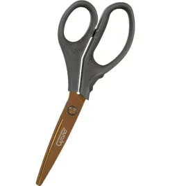 ostre-nozyczki-tytanowe-21cm-130-1861-grand