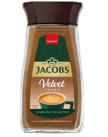 kawa-jacobs-velvet-200g-rozpuszczalna