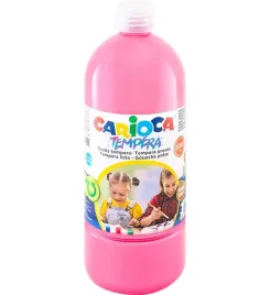 farba-dla-dzieci-tempera-1000-ml-rozowa-170-2661-carioca