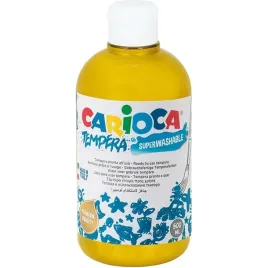 farba-szkolna-tempera-500ml-zlota-170-2217-carioca