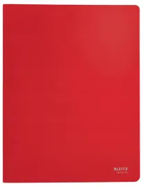 album-ofertowy-a4-40-koszulek-pp-czerwony-46770025-leitz-recycle
