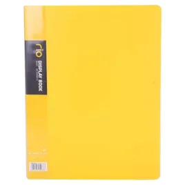 album-ofertowy-30-koszulek-a4-rio-zolty-deli