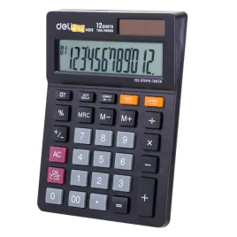 kalkulator-biurowy-12-pozycyjny-czarny-m01320-deli