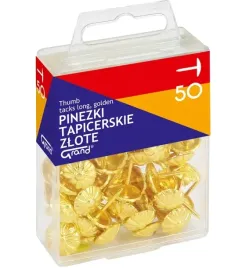 zlote-pinezki-tapicerskie-50-sztuk-110-1482-grand