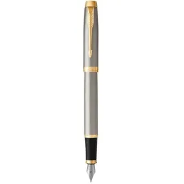 pioro-wieczne-f-im-brushed-metal-gt-1931649-park