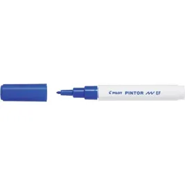 marker-pintor-ef-niebieski-pisw-pt-ef-l-pilot