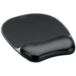 podkladka-crystal-pod-mysz-i-nadgarstek-czarna-911