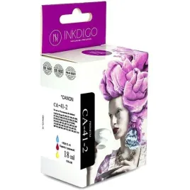 tusz-inkdigo-ca-41-2-kolor-18ml-zamiennik-canon