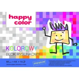 blok-rysunkowy-kolor-a4-80g-15ark-happy-color
