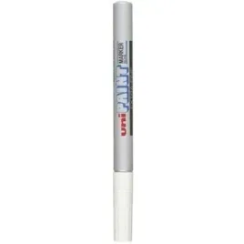 marker-olejowy-uni-px-203-srebrny-unpx203-dsr