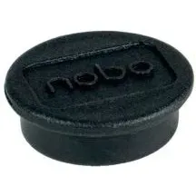 magnesy-do-tablic-13-mm-czarne-op-10-szt-191528