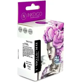 tusz-inkdigo-br-970b-1-czarny-30ml-zamiennik-bro