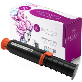 toner-inkdigo-hp-103a-1-czarny-2500str-zamiennik
