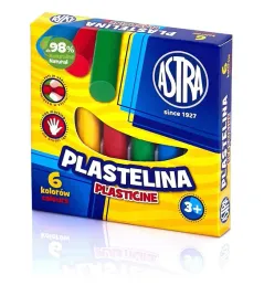 plastelina-6-kolorow-astra-83811905