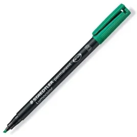 foliopis-permanentny-b-314-zielony-staedtler-lumoc