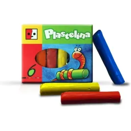 plastelina-6kol-jednosc
