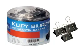 klipy-klipsy-biurowe-15mm-60szt-gk001-a-tetis