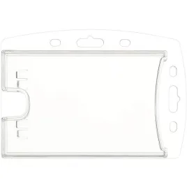 identyfikator-holder-2k-clear-argo