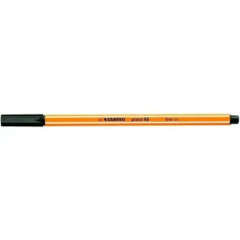 cienkopis-stabilo-point-88-46-0-4mm-czarny