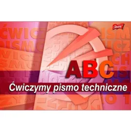 blok-pisma-technicznego-a4-6kartek-190g-unipap
