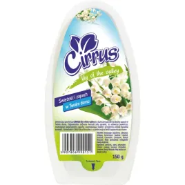 odswiezacz-zel-150g-konwalia-207542-cirrus