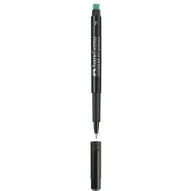 foliopis-z-gumka-ohp-multimark-f-0-6mm-czarny-1513