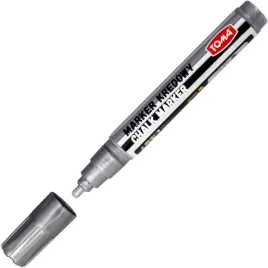 markery-kredowe-koncowka-45mm-srebrny-to-292-94-t