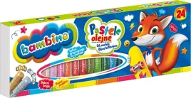 pastele-olejne-kredki-szkolne-bambino-24-kolory