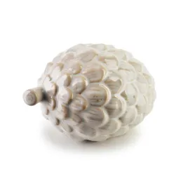 mave-figura-szyszka-11x7x66-cm-aw25