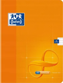 zeszyt-szkolny-a5-60-kartek-w-kratke-z-marginesem-90g-oxford