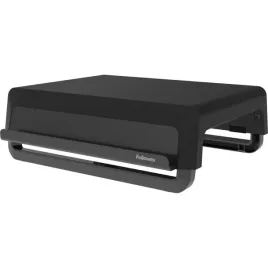 podstawka-pod-monitor-regulowana-czarna-breyta-fellowes