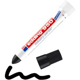 marker-przemyslowy-farba-w-pascie-950-czarny-10mm