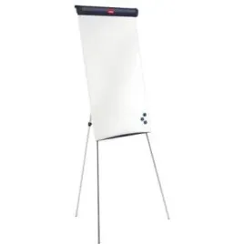 flipchart-nobo-barracuda-magnetyczny-suchoscieraln