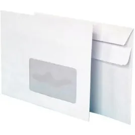 koperta-c6-sk-biala-ok-p-50-nc-14033-50-0600-110
