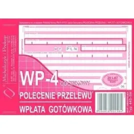 445-5m-polecenie-przelewu-1-3-a6-80kartek-michal
