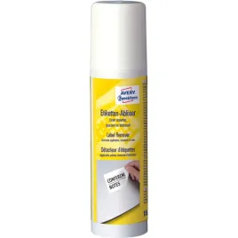 spray-do-usuwania-etykiet-150ml-avery-zweckform-35